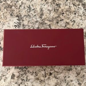 Salvatore Ferragamo women’s sunglasses